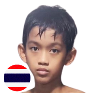 เพชรบุญชู ส.แสงมณี
