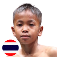 ขุมทรัพย์ ส.สุภารัตน์