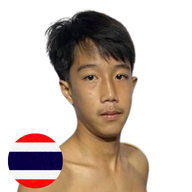 ตะบันไฟ เพชรมุสลิมปลาเผา