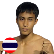 ยุทธการ กิวกิวเต้บีบีคิวยิม