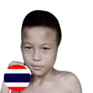 หนุ่มเทศบาล ลูกเขาขวาง