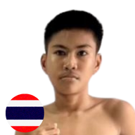 หงส์เพชรเล็ก วัฒน์ระนอง