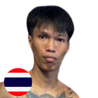 โอปอ ฮอนเนอร์มวยไทย