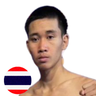 เพชรก๊อฟฟี่ ช.เพชรเมืองคอน