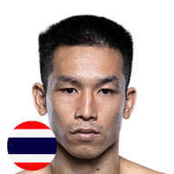 เด่นภูไท ซุปเปอร์เล็กมวยไทย