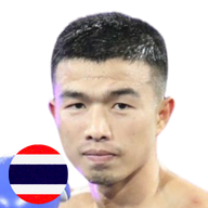 รุ่งเพชร เพชรเจริญ