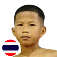 วันเคอร์ฟิว ส.เทียนชัย