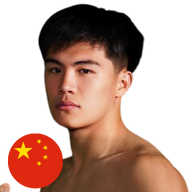 หยาง เฉิงผู่