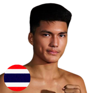 มงกุฎเพชร ศักดิ์หอมศีล