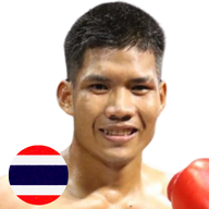 วราพล ศูนย์กีฬากุดฉิม