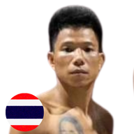 ลาบูบู้ กัปตันเคนอะคาเดมี่