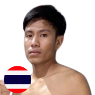เพชรธนวัฒน์ หนุ่มธรณ์เทพ