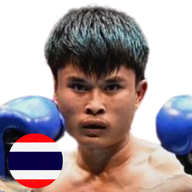 ยอดศิลา ช.โชคศักดิ์ศรี