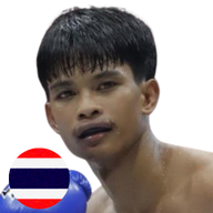 เพชรดำ สก.สุไหงยิมส์