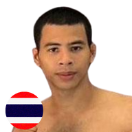 โบวี่ ศิษย์คุณมะ