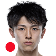 นาดากะ โยชินาริ