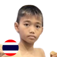 มะเฟืองน้อย ศิษย์อภิเดช
