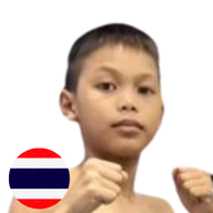 ตะวันฉาย เพชรประกายจันทร์