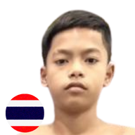 ก้าวประชา เพื่อนประตูผี