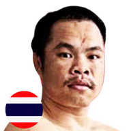 หมูชน เจี่ยฟู่พุ่มพันธุ์ม่วง