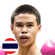 หาดทองคำ ส.กิจรุ่งโรจน์