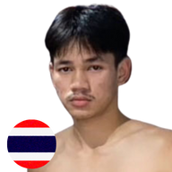 เหลี่ยมเพชร ศิษย์นายกโอ๋
