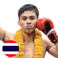 เพชรเมืองฝาง ศิษย์ป๋ารุนแม่เมาะ