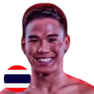 มันนี่ มันนี่มวยไทย