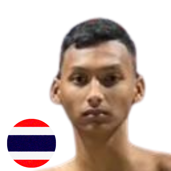 ไดนาไมค์ ลูกเขาขวาง