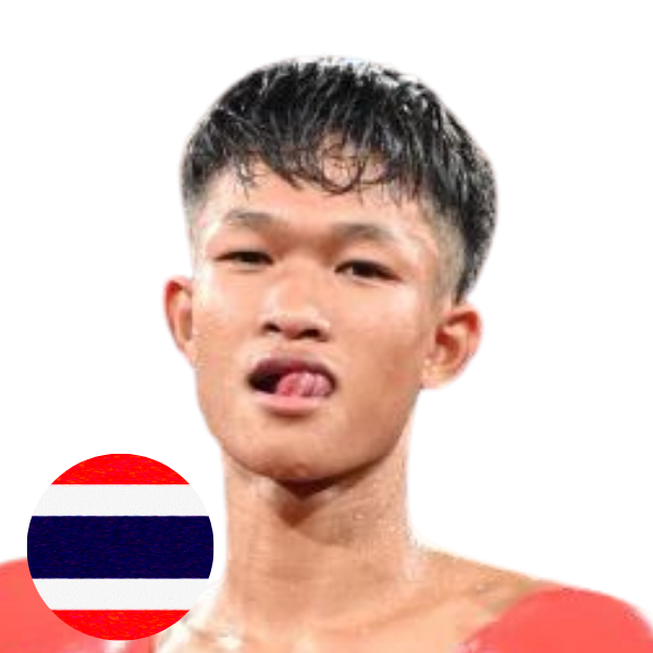 มัจฉานุ ส.สุภัทโท
