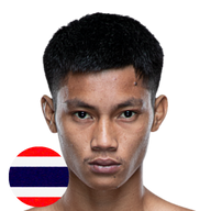 เพชรสังวาลย์ ส.สมานการ์เม้นท์