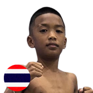 ยอดภูเก็ต ศิษย์แก้วประพล