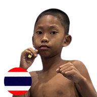 รถถังเล็ก ศิษย์อาจารย์ต่าย