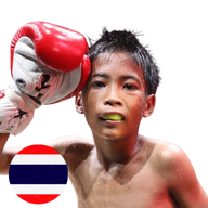 ชนะเพชร สนามไก่ชนโคกล่าม