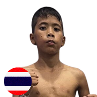 ไม้เหลี่ยม ท่าแซะยาสัตว์