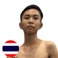 เอกตะวัน ต.เพชรตะวัน