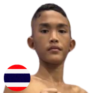 ยอดเพทาย อ.เบญจมาศ