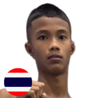 ตำนานสยาม พุ่มพันธุ์ม่วง