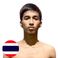 เก้ากะรัต แม่น้ำมวยไทย