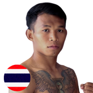เพชรบุญมี ลูกบุญมี
