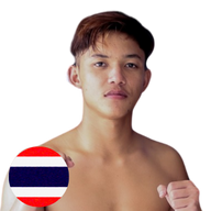 เพชรเสิงสาง ร.ร.กีฬาโคราช