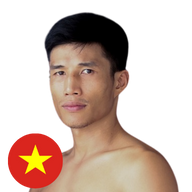 เจือง กาว มินห์ฟ้าต