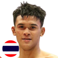 เพชร ผ้าเบรคคอมแพ็ค