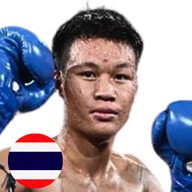 ปูดำ ศิษย์หนึ่งอุบล
