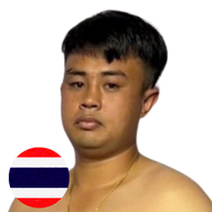 หยกเพชร ส.ศักดิ์นรินทร์