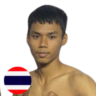 ซุปเปอร์เล็ก แสงทองค้าแก๊ส