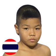 โอเล่ย์น้อย ส.สยามพัฒนา