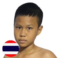 เพชรปราการ ศิษย์บุญลือ