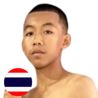 ยอดวิศิษฐ์ นกฮูกเรียกทรัพย์