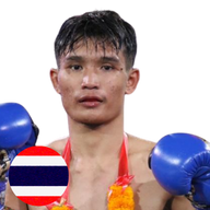 แก่นเพชร สิงห์มณีชัย